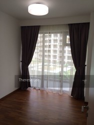 Waterfront Gold (D16), Condominium #182441262